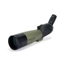 Image of Celestron Ultima Refractor 80 Spotting Scope  52250-CGL