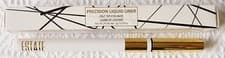 Image of Precision Liquid Liner Felt Tip Eyeliner ~ BLACK ~ Estate Cosmetics ~ 1g ~ NEW