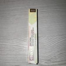Image of Clinique Even Better All Over Concealer + Eraser WN125 Mahogany Brand New
