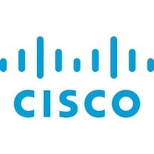 Image of Cisco 5M Sfp+. Cable Length: 5 M Connector 1: Sfp+ Connector 2: Sfp+
