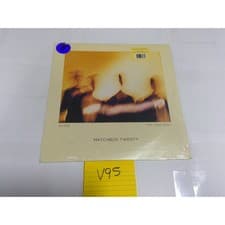 Image of Matchbox Twenty Where The Light Goes Vinyl LP Album New Sealed 2023 Rock Music