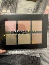 Image of LaRoc Pro Cosmic Kisses Palette