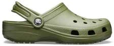 Image of SALE NEW PRICE Crocs Adults Mens Womens Classic Cayman Lightweight Clogs UK