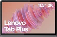 Image of Lenovo Tab Plus 8GB/256GB 11.5" Google Android Tablet
