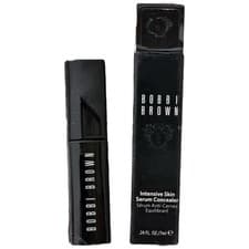 Image of BOBBI BROWN INTENSIVE SKIN SERUM CONCEALER NATURAL SHADE (8) New