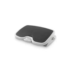 Image of Kensington SmartFit SoleMate Plus Foot Rest - Grey