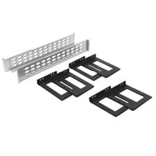 Image of APC Smart-UPS SRT 19" Rail Kit For Uninterruptible Power Supply SRTRK2