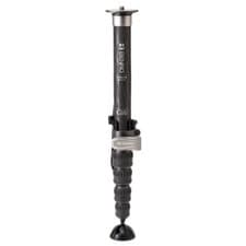 Image of Benro MSD36C MSD36CCN Tripod Monopod For SLR Camera lens Carbon Fiber