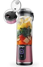 Image of Ninja Blast Cordless Portable Blender