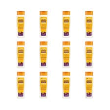 Image of Cantu Grapeseed Strengthening Shampoo 400 ML - Pack of 12