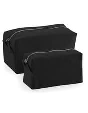Image of W552 Westford Mill Canvas Accessory Case