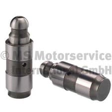 Image of KOLBENSCHMIDT 50006411 TAPPET LEFT OR RIGHT FOR AUDI,SKODA,VW
