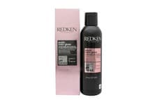 Image of Redken Acidic Color Gloss Activated Glass Gloss Treatment