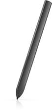 Image of Dell 750-ADIV PN7320A stylus pen 11 g Black