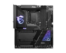 Image of MSI MEG Z790 ACE MAX LGA1700 Motherboards