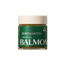 Image of Balmonds Skin Salvation Moisturising Balm 30ml - Natural 30 ml (Pack of 1) 