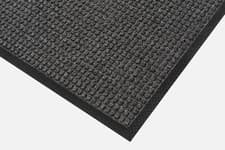 Image of Aquasorb Heavy-Duty Entrance Mat – Absorbent, Non-Slip Mat for High-Traffic Area