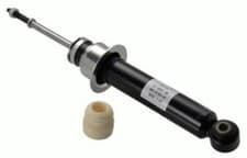 Image of Boge Shock Absorber Left 46-A42-0 Automotive Replacement Part