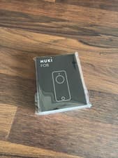 Image of Nuki Fob Bluetooth Electronic Door Opener