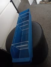 Image of Storage Crate