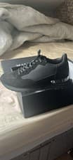 Image of Mallet Shoes