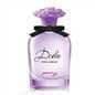 Image of DOLCE AND GABANNA DOLCE PEONY 30ML EDP SPR