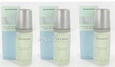 Image of 3 X MILTON LLOYD SUCCESS - EAU DE TOILETTE EDT 55ML HOMME MENS