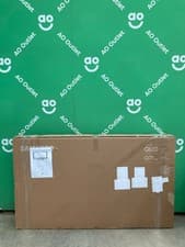 Image of Samsung 65" 4K Ultra HD QLED Smart TV [2025] QE65Q7F #LF127160