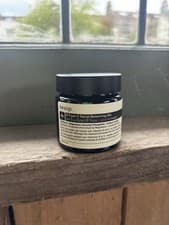 Image of Aesop B Triple C Facial Balancing Gel - Brand New & Sealed (RRP £103)