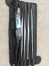 Image of Nanlite Pavotube 15c/30c Four Light Kit