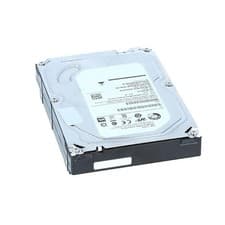 Image of Fujitsu 1 TB Hard Drive Hot Swap Serial ATA III 7200 RPM HDD 3.5" S26361-F3671-L