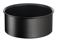 Image of Tefal Ingenio L3972902 Saucepan 18 cm, Induction, Non-Stick Sauce Pan