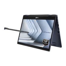 Image of ASUS ExpertBook B3 Flip 14" Intel Core 5 2-in-1 FHD 16GB RAM 512GB SSD Laptop