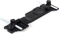 Image of Makita 197005-0 Guide Rail Adapter Set / Genuine for Circular Saws