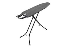 Image of Brabantia Ironing Board A - With Steam Iron Rest Adjustable Height PICK UP ONLY