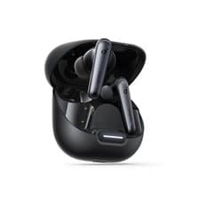 Image of Soundcore by Anker Liberty 4 NC Wireless Noise Cancelling Earbuds 98.5%