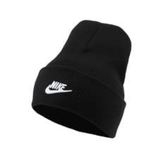 Image of Nike Nike beanie utility futura DJ6224