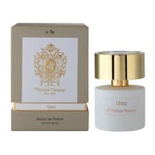 Image of Tiziana Terenzi Ursa Extrait De Parfum 100ML (Unisex)