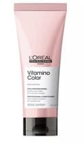Image of Loreal Professionnel Serie Expert Vitamino Color Conditioner 200ml