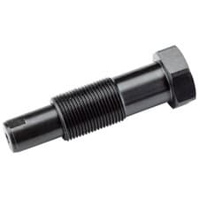 Image of Draper Camshaft Drive Chain Wear Indicator - Mini - 16239