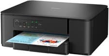 Image of Brother DCP-J1260W Wireless All-in-One -High Quality Printer- RRP £130-£150