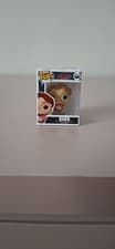 Image of Funko Bitty Pop! Barb Stranger Things Collectible Figure