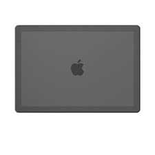 Image of Incase Case for MacBook Air 16 inch 2021 / 2024 Rigid Edge Shockproof