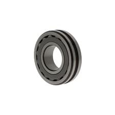 Image of SKF 24122 CCK30/C3W33 110x180x69mm Bearings (1pc) New in stock at MRO2DAY