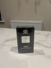 Image of Creed Aventus Eau de Parfum Spray 100ml Not Used Boxed