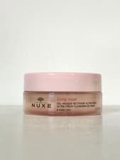 Image of NUXE Very Rose Ultra-fresh Cleansing Gel Mask 150ml BRAND NEW