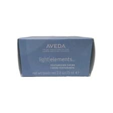Image of Aveda Light Elements Texturizing Creme Light Hold - 2.6 Oz / 75 mL New In Box