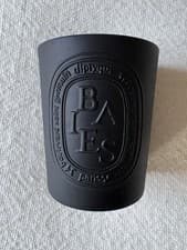 Image of Diptyque Baies Scented Candle 600g