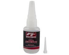 Image of Team Associated Factory Team CA Glue Tire Adhesive (Medium-Thin) [ASC1697]