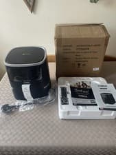 Image of TOWER VORTEX  4.2 Litre DIGITAL AIR FRYER  - Model T17147